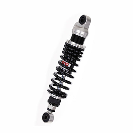 YSS TopLine RZ362 Twin schokdemper achter (RZ362-300TRL-37-88)