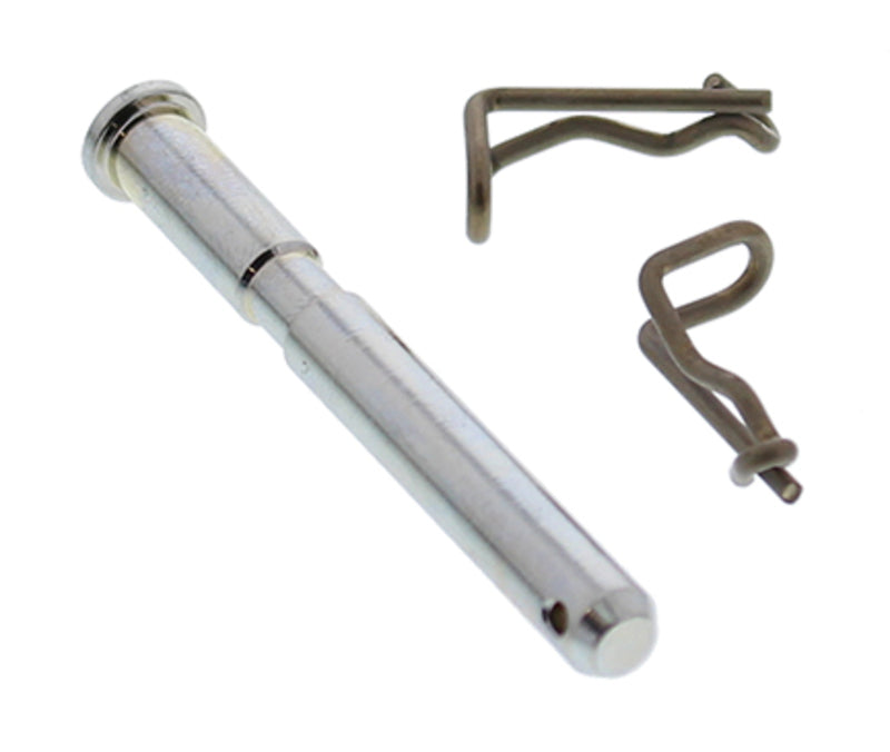 ALLBA PIN FRONT CALIPER KIT