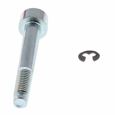 ALLBA PIN FRONT CALIPER KIT