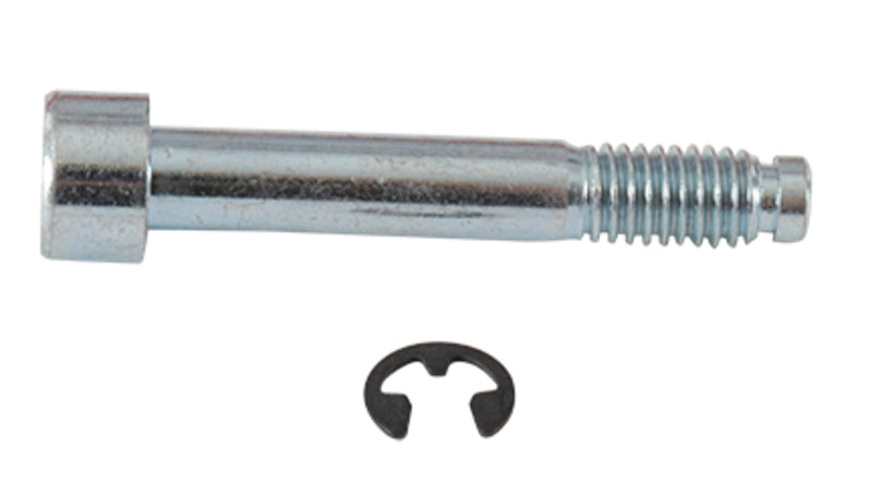 ALLBA PIN FRONT CALIPER KIT
