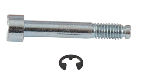 ALLBA PIN FRONT CALIPER KIT
