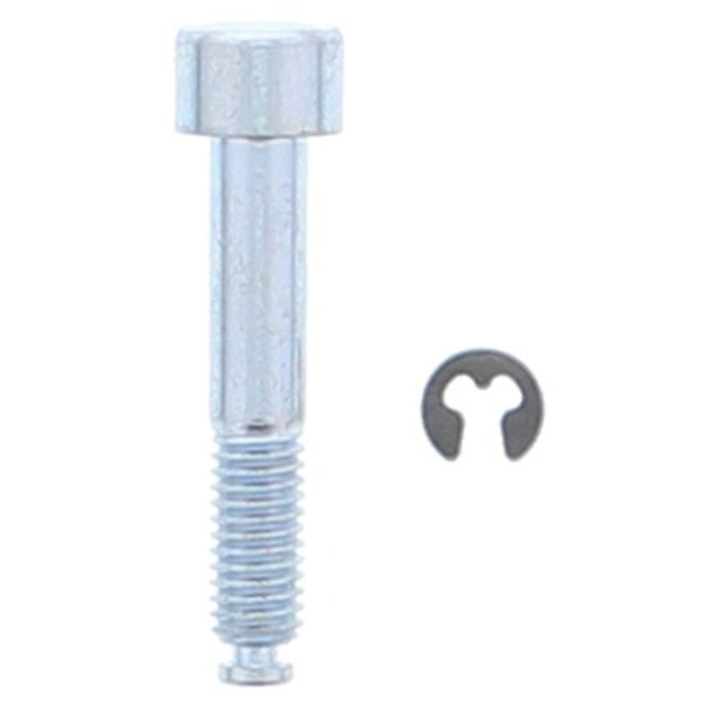 ALLBA PIN REAR CALIPER KIT