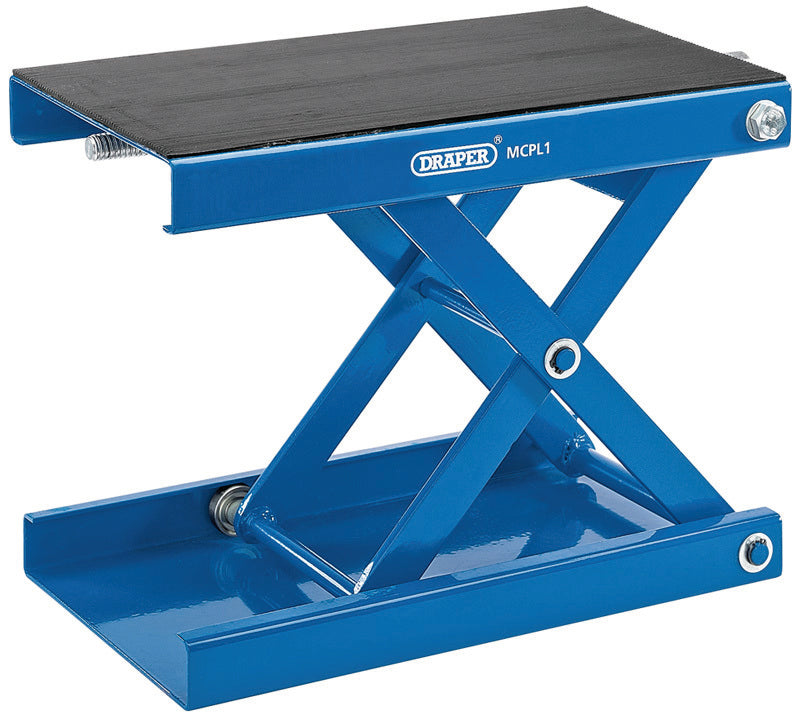 DRAPR PLATFORM STAND LIFT MCPL-1