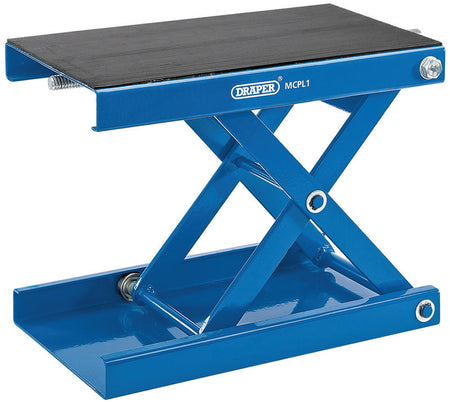 DRAPR PLATFORM STAND LIFT MCPL-1