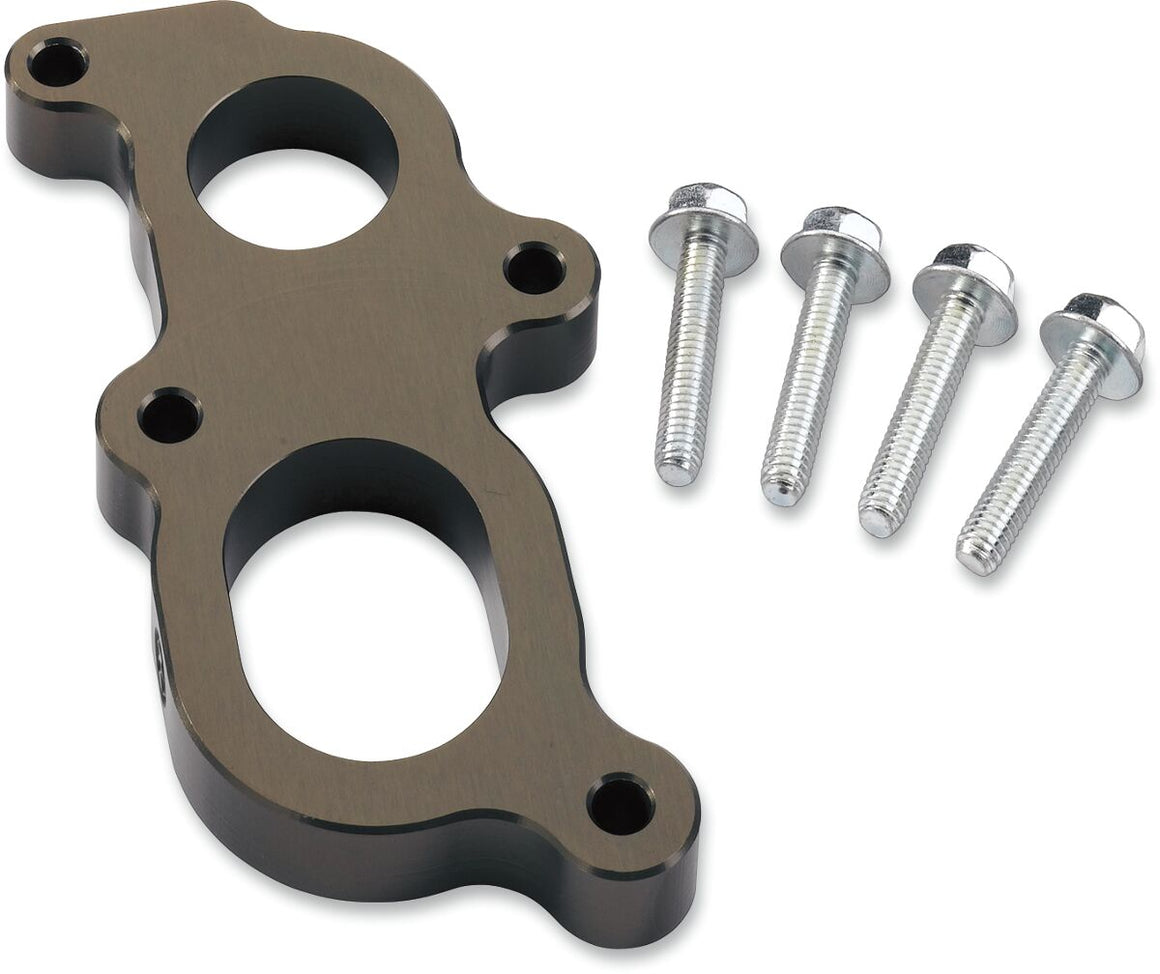 MOOSE Racing carburateur onderdelen - Yamaha (2001-2005) | Femon Parts
