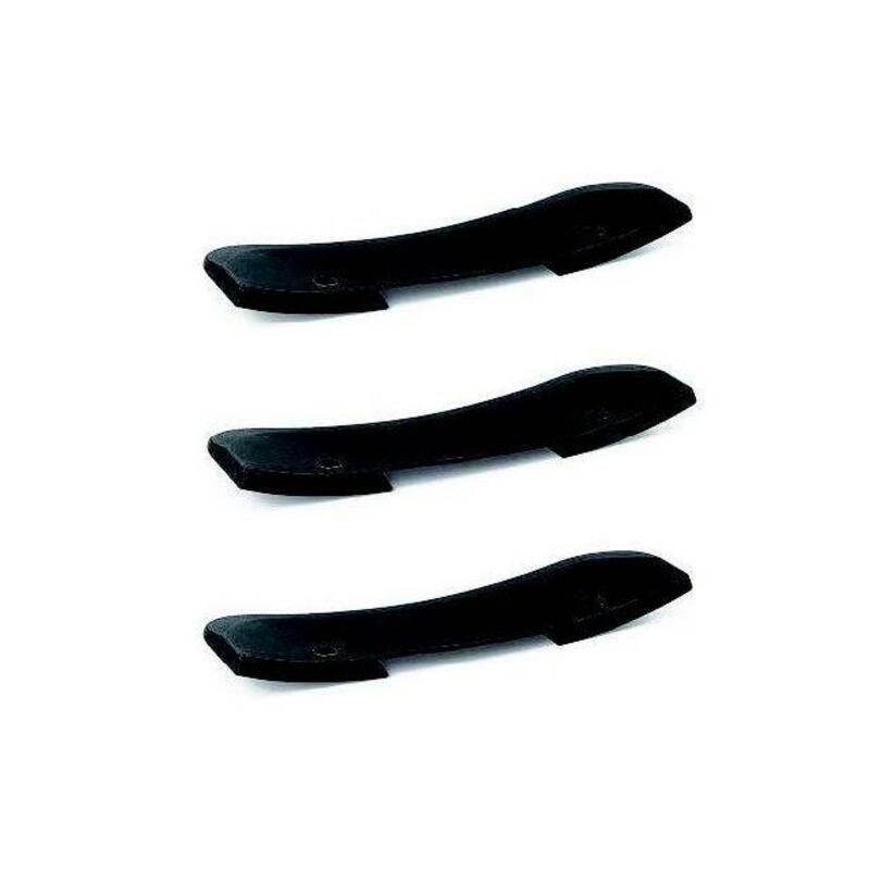 BIHR SPARE PARTS BEAD BREAKER PROTEC