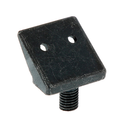 BIHR SPARE PARTS SLIDE OF TURN TABLE