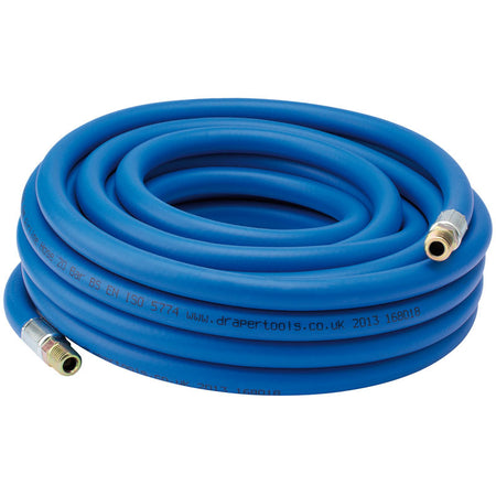 DRAPR AIR HOSE 10M