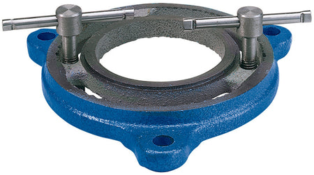 DRAPR SPARE PARTS SWIVEL BENCH VICE45783