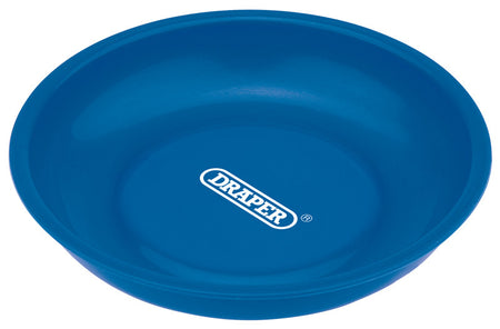 DRAPR TRAY MAGNETIC BOWL Ø145MM