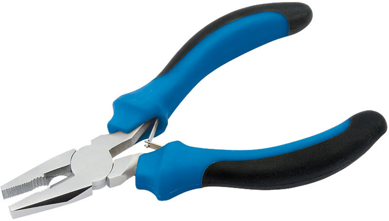 DRAPR PLIERS UNIVERSAL MICRO