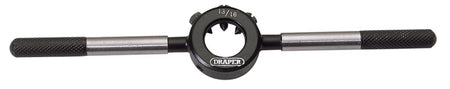 DRAPR SCREW PAT DIE HOLDER Ø20,6MM