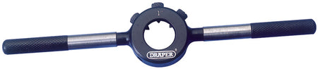 DRAPR SCREW PAT DIE HOLDER Ø25,4MM