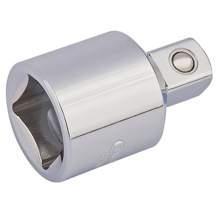DRAPR ADAPTOR 3/4 (F) X 1/2 (M)