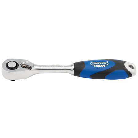 DRAPR RATCHET 3/8 DRIVE