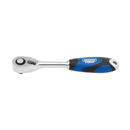 DRAPR RATCHET 1/2 DRIVE