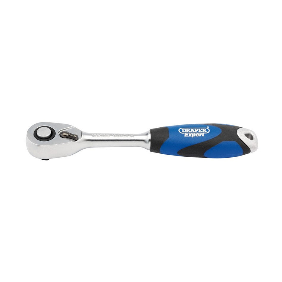 DRAPR RATCHET 1/2 DRIVE