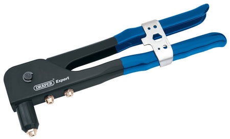DRAPR PLIERS RIVETER