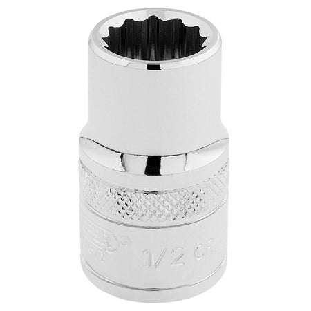 DRAPR SOCKET 1/2AF 1/2DR