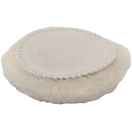 DRAPR BONNET POLISHING 75MM