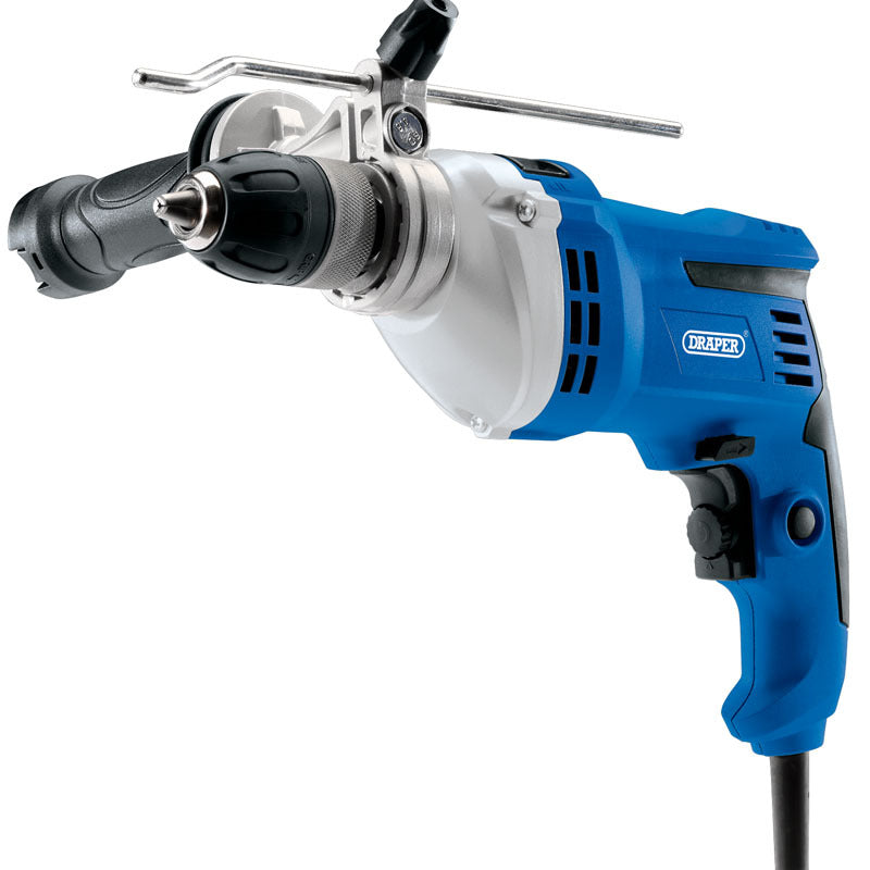DRAPR DRILL 750W