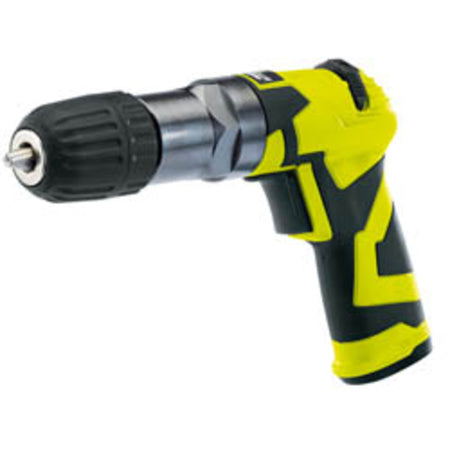 DRAPR AIR DRILL 10MM - 1800 R/MIN