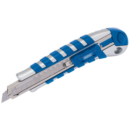 DRAPR CUTTER 9MM
