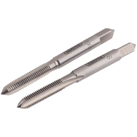 DRAPR TAP M5x0,80
