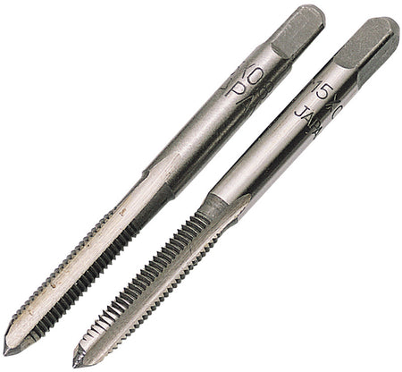 DRAPR TAP M6X1,00