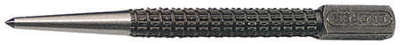 DRAPR CENT PUNCH 3MM LENGTH 100MM