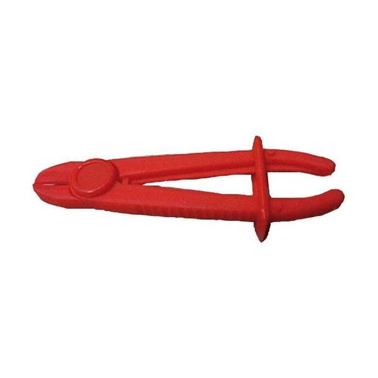 BIHR PLIERS FOR HOSES