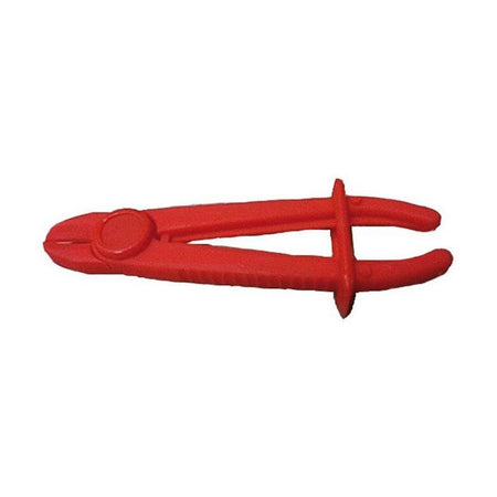 BIHR PLIERS FOR HOSES