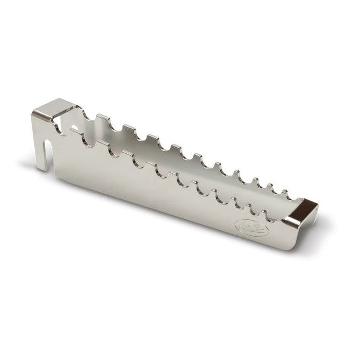 MOTION PRO Rack for T-Handle Set (08-0114)
