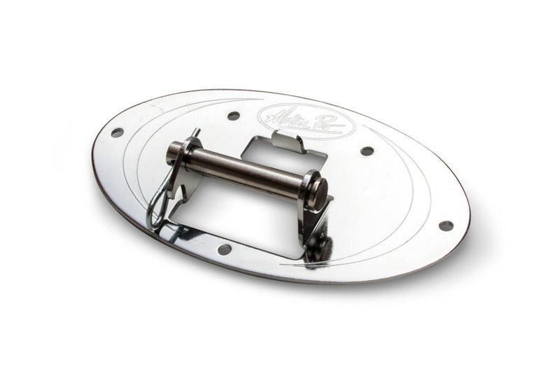 Wall Bracket for T-Handle Rack MOTION PRO 890641 (08-0435)