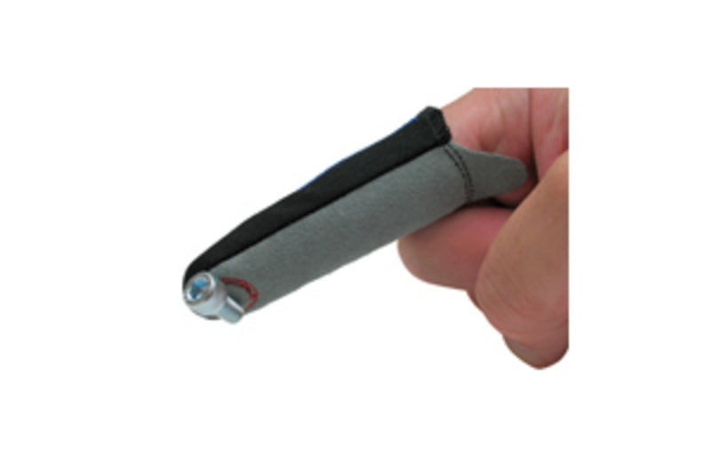 Motion Pro Magnetic Finger Glove (21-0016)