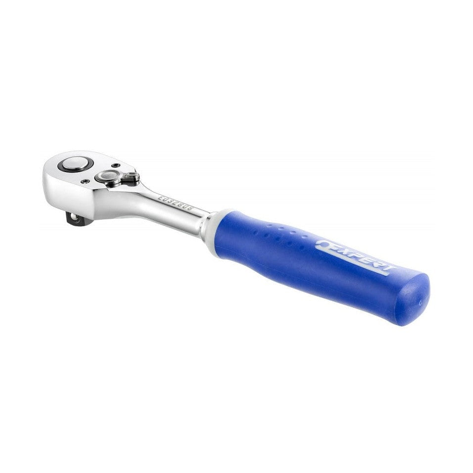 EXPER RATCHET 16 COMBINATION WRENCHES