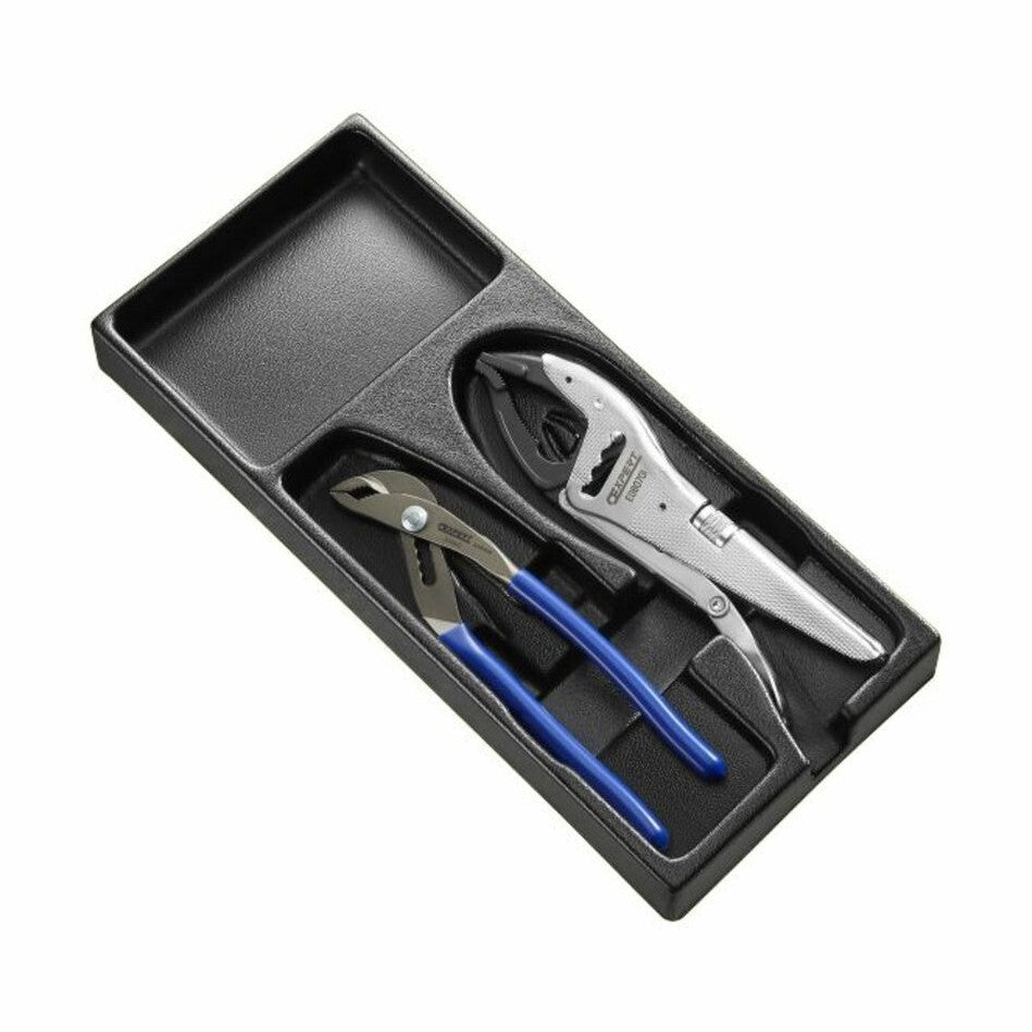 EXPER MODULE 2 PLIERS