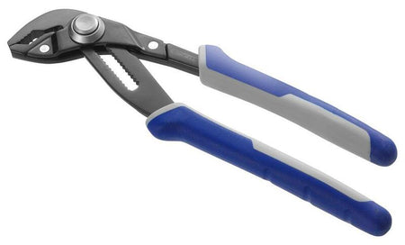 EXPER SET OF WATERPUMP PLIERS