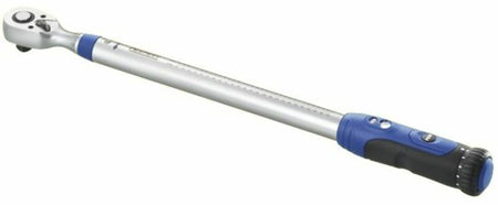 EXPER TORQUE WRENCH 40 - 200NM