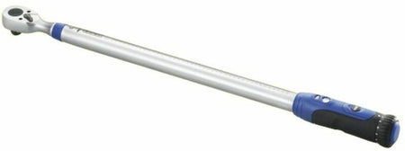 EXPER TORQUE WRENCH 60 - 340NM