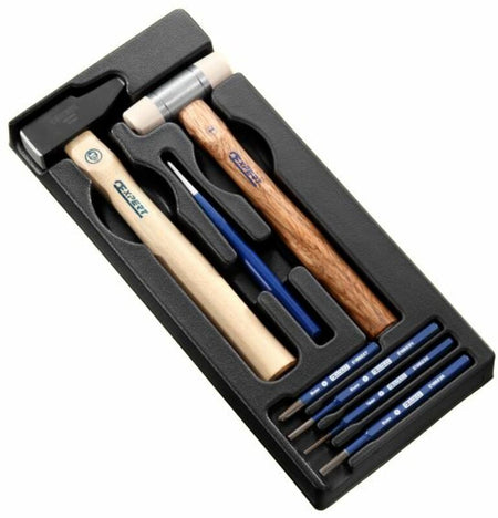 EXPER MODULE IMPACT TOOLS