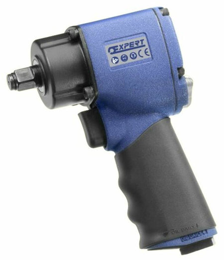 EXPER IMP WRENCH 1/2 COMPACT 678NM