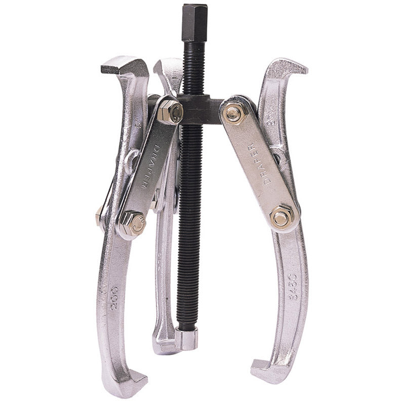 DRAPR EXTRACTOR TRIPLE LEG R65XS75