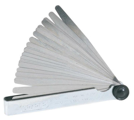 DRAPR GAUGE FEELER