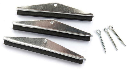 DRAPR STONE GRIT 180 FOR 8956246