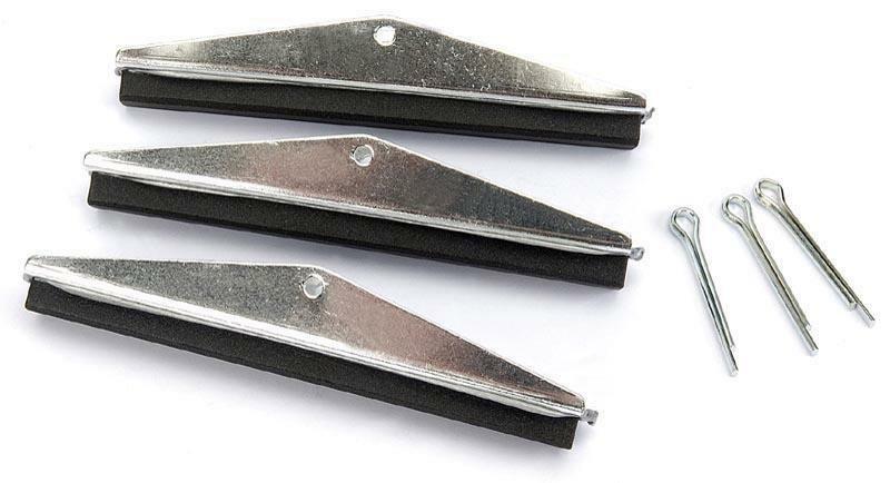 DRAPR STONE GRIT 120 FOR 8956246