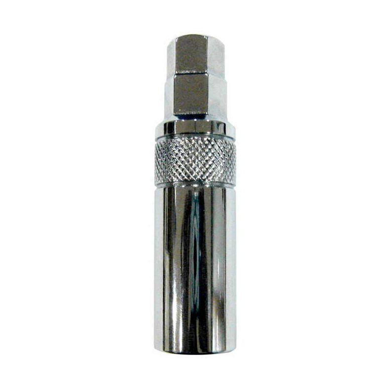 BIHR SOCKET FOR SPARK PLUGS