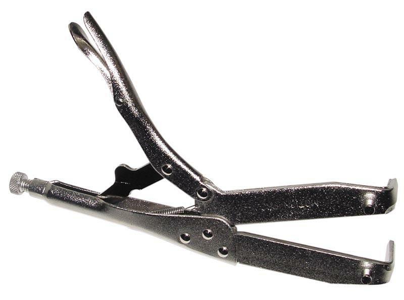 BIHR LOCK TOOL CLUTCH HOLDING