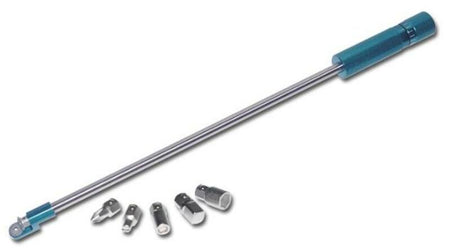 BIHR SCREWDRIVER FOR CARBURATOR