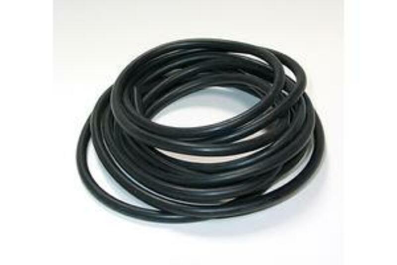 MOTION PRO Spare Hose (08-0014)
